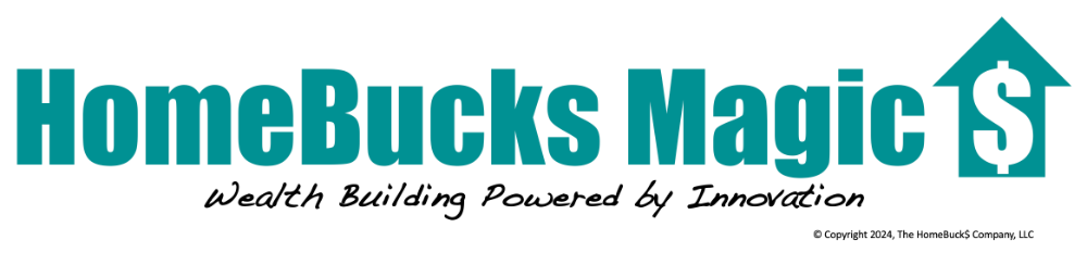 Header Logo
