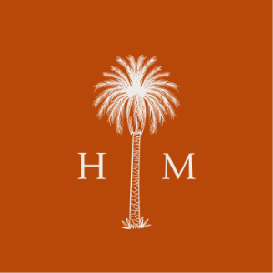 Footer Logo