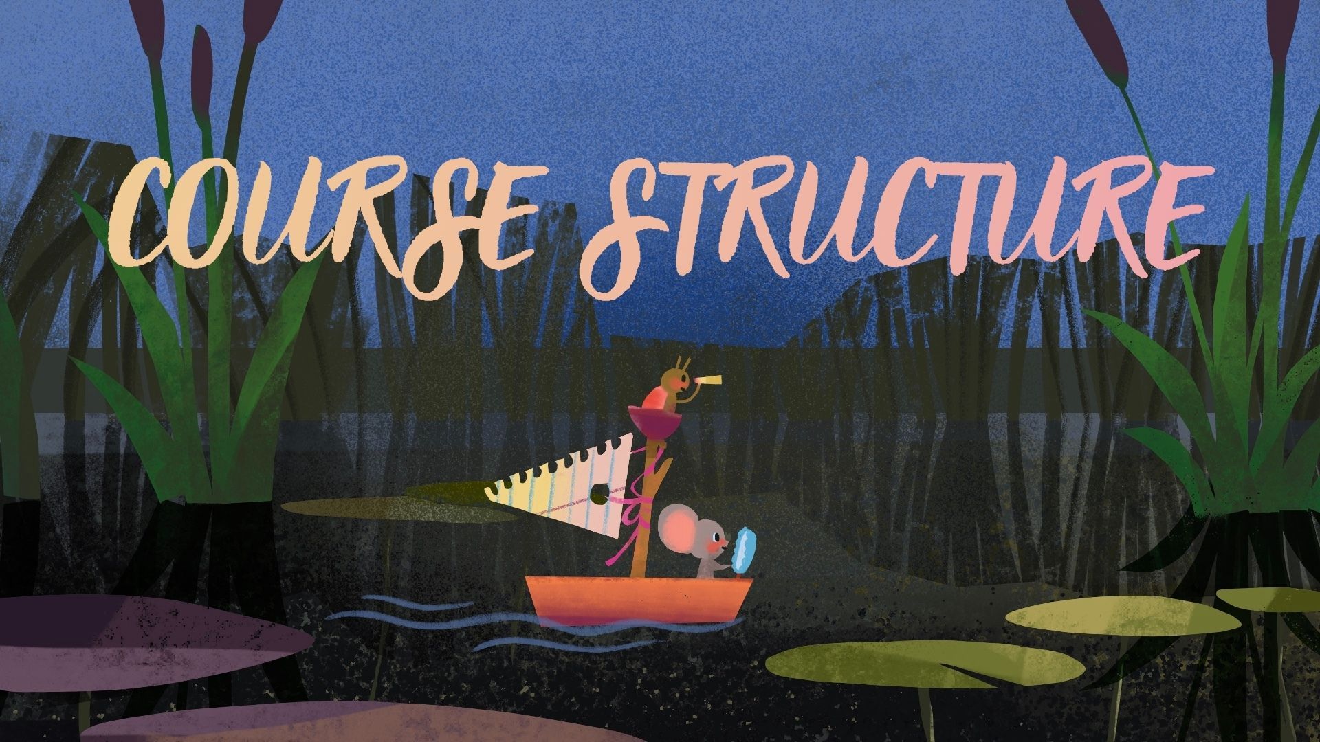 Video Poster Image