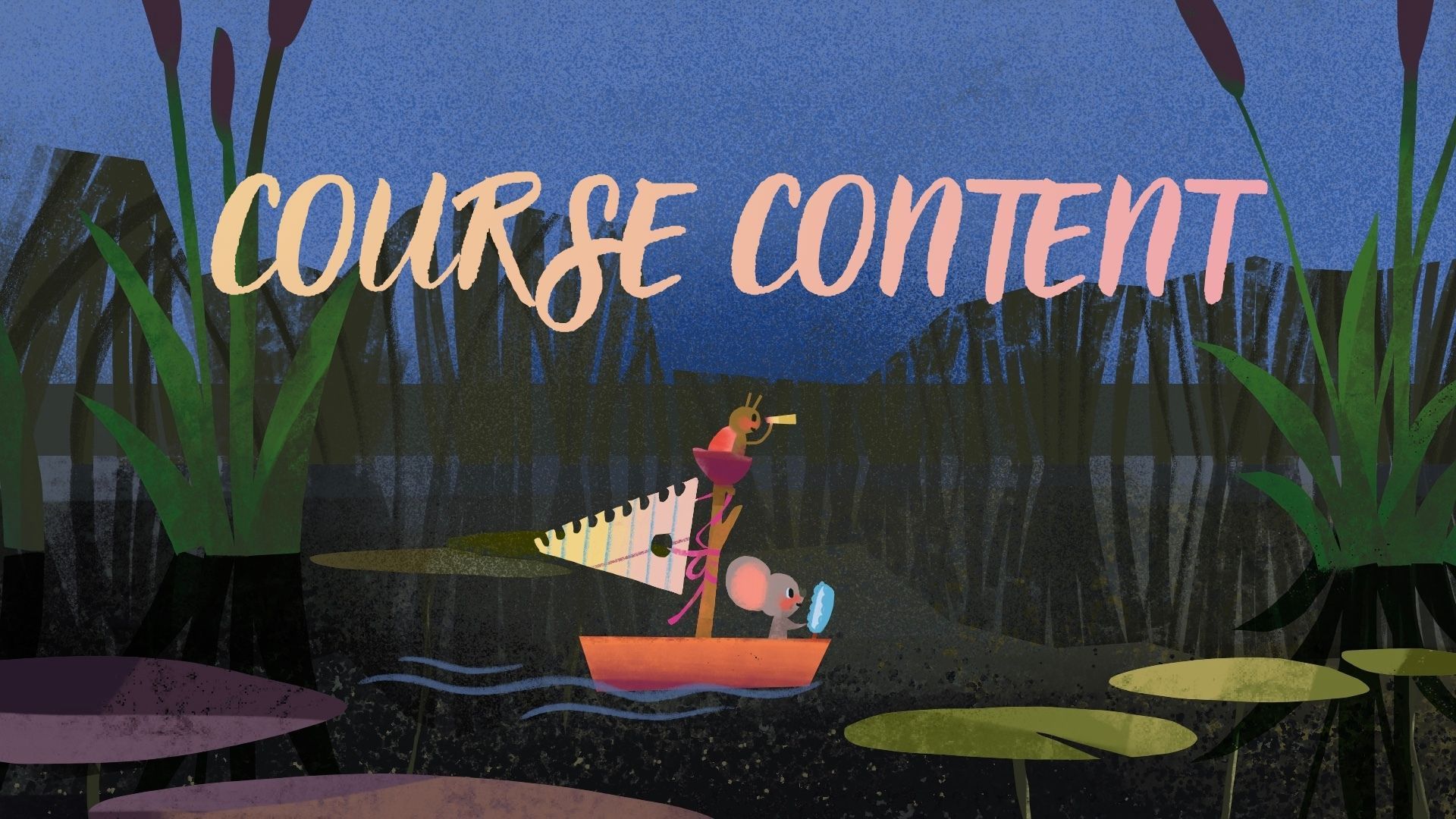 Video Poster Image