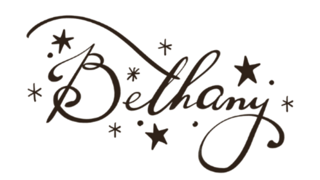 Header Logo