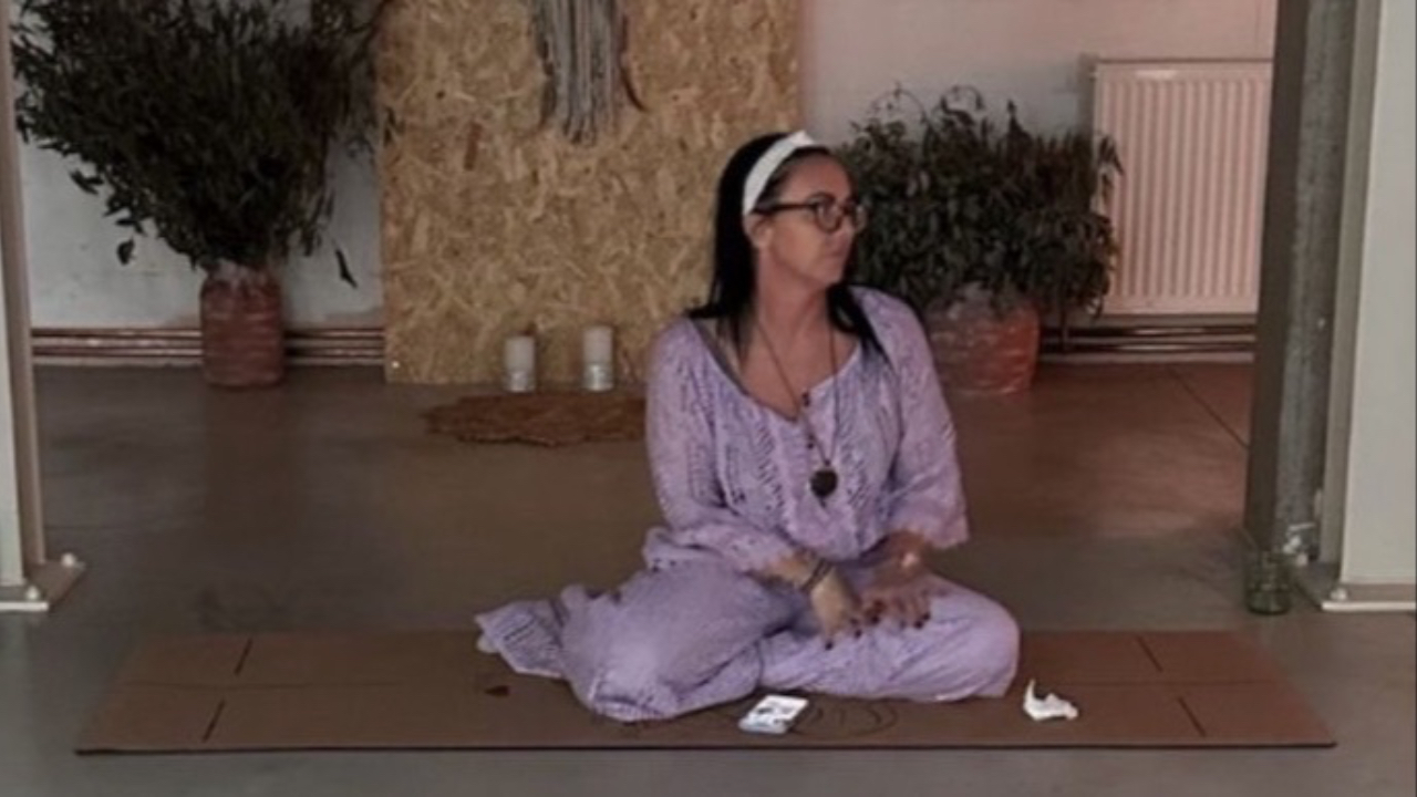 Video Poster Image
