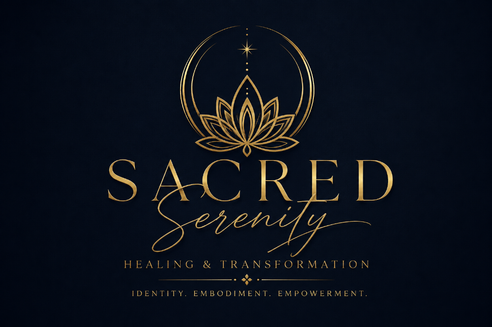 Header Logo