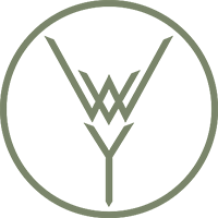 Header Logo