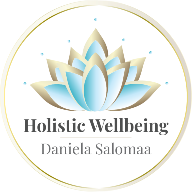 Header Logo