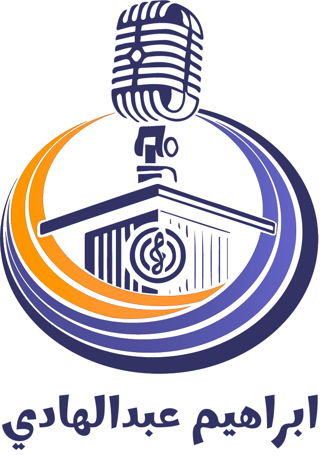 Header Logo