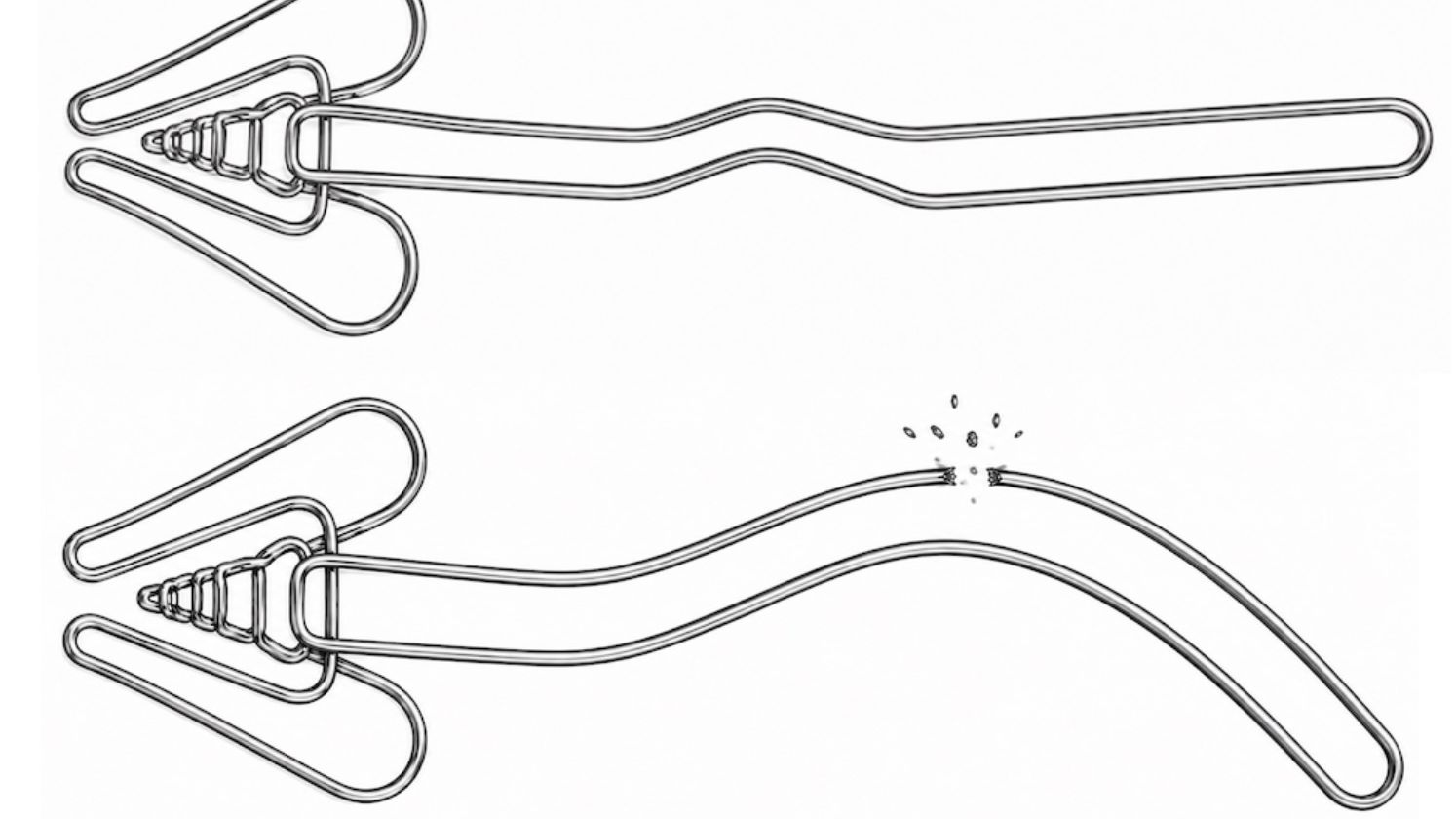 Spine Snap