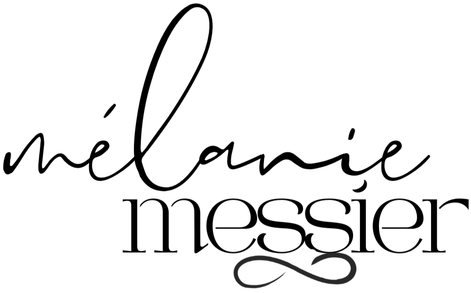 Header Logo