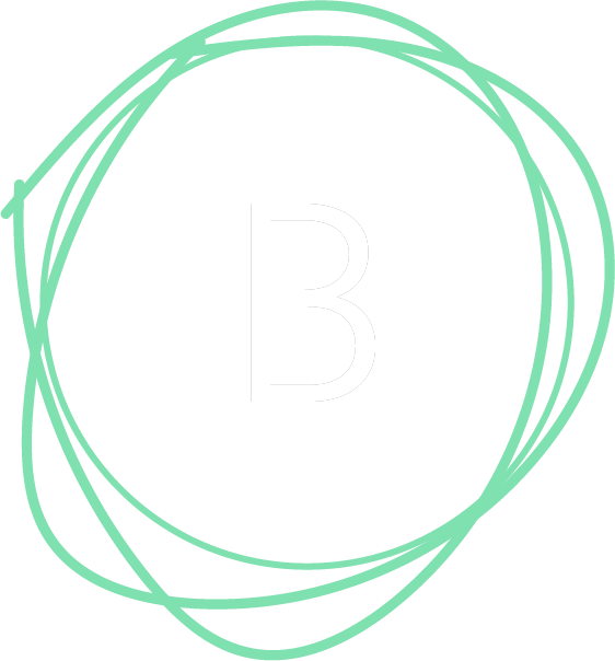 Icono de un target que representa dirección y enfoque estratégico