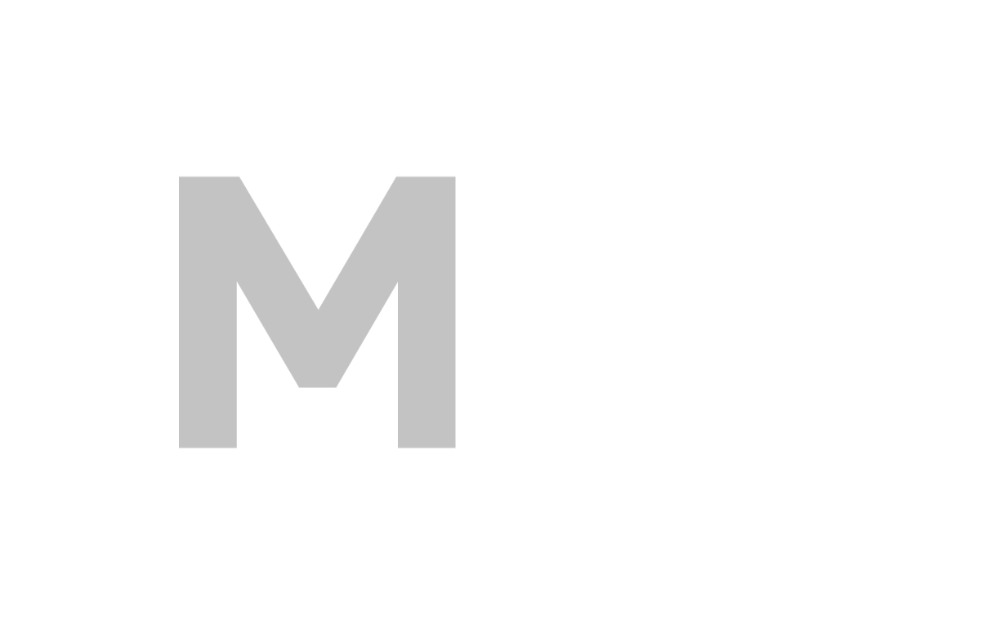 Footer Logo