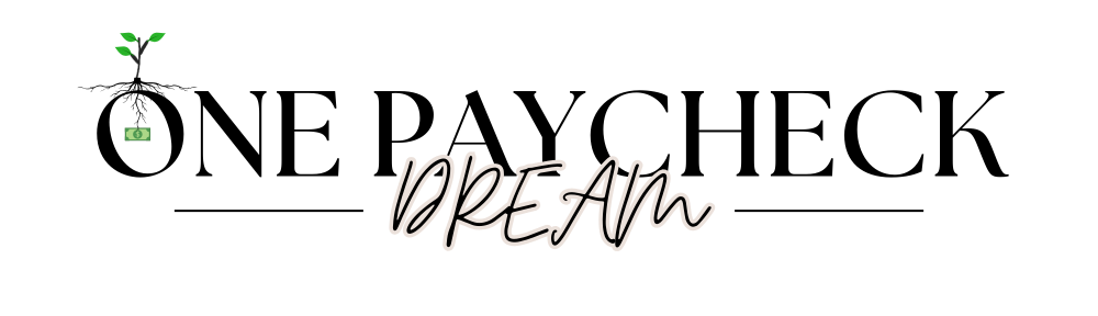 Header Logo