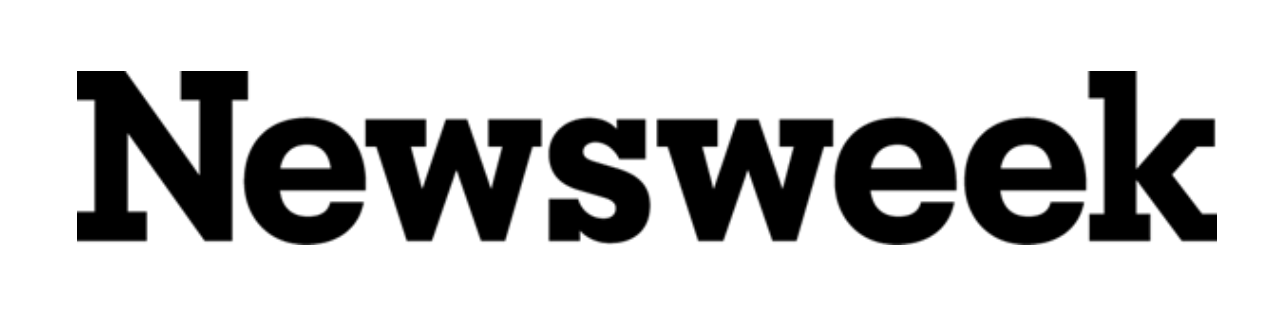 Tami Rose featured in Newsweek