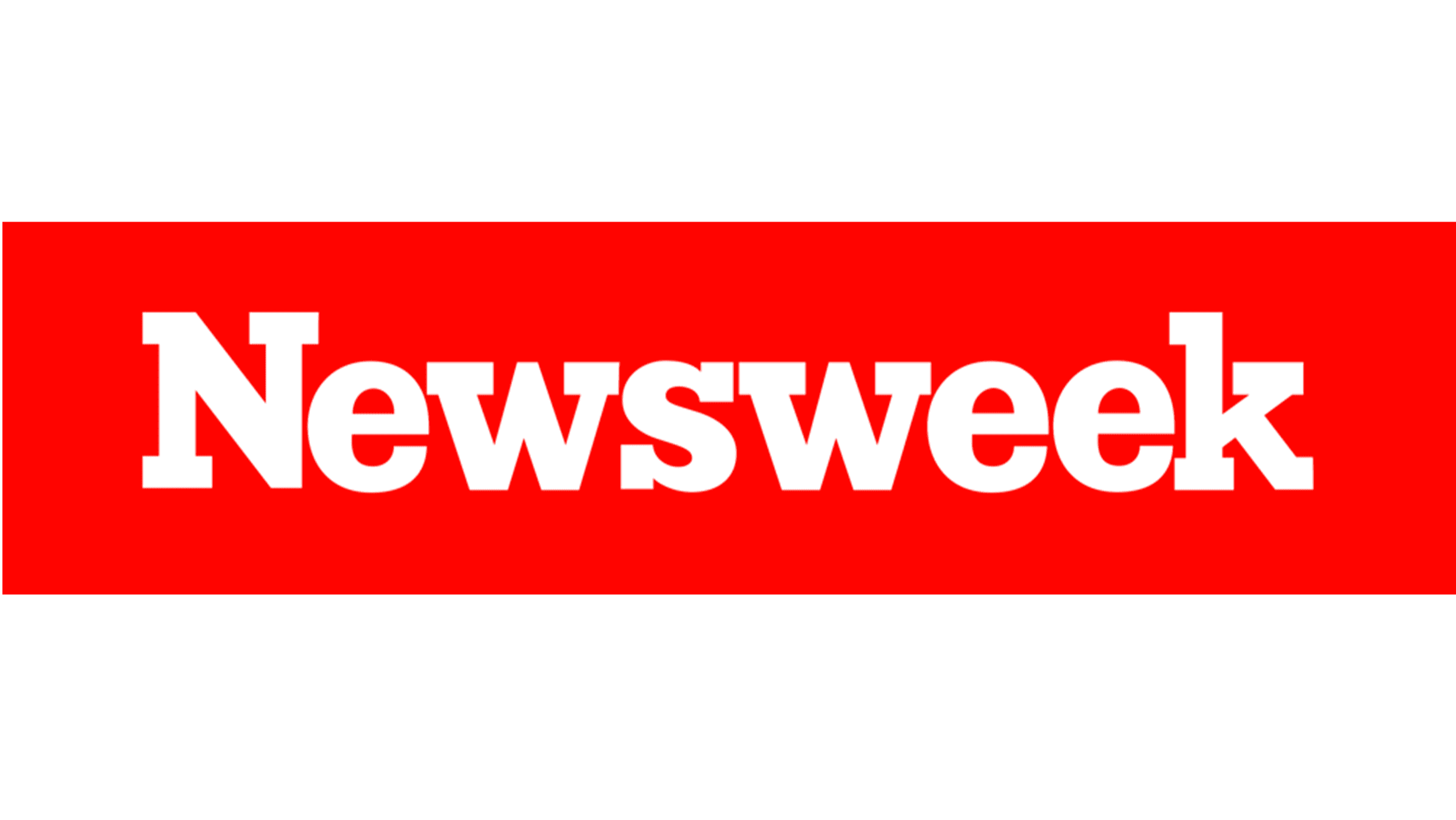 Tami Rose featured in Newsweek