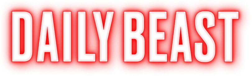 Tami Rose Featured in the Daily Beast