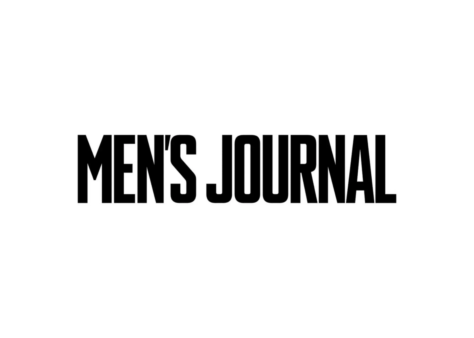 Tami Rose Featured in Mens Journal