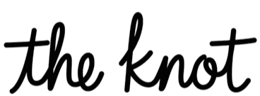 Tami Rose featured in the Knot