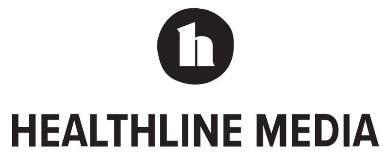 Tami Rose featured in Healthline Media