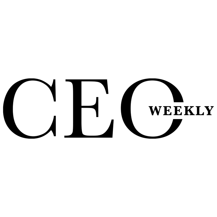 Tami Rose featured in CEO weekly