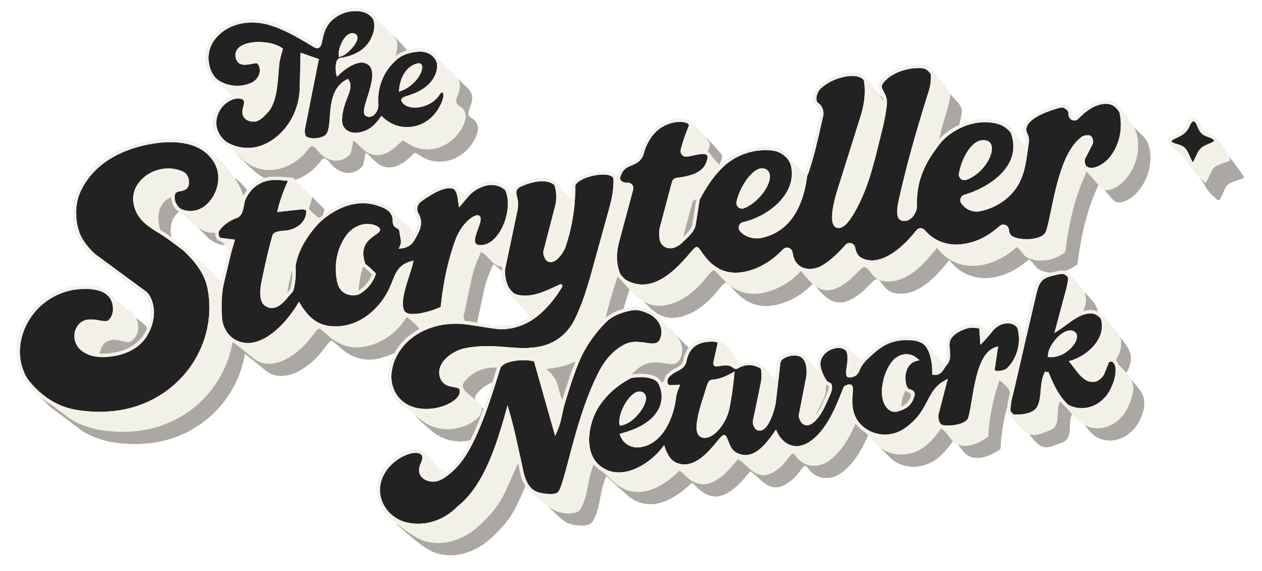 Header Logo
