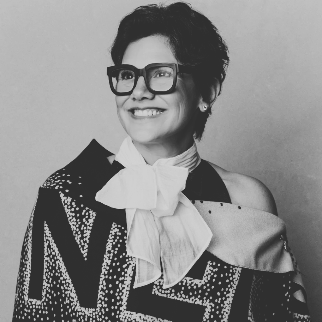 Monica Sigmon