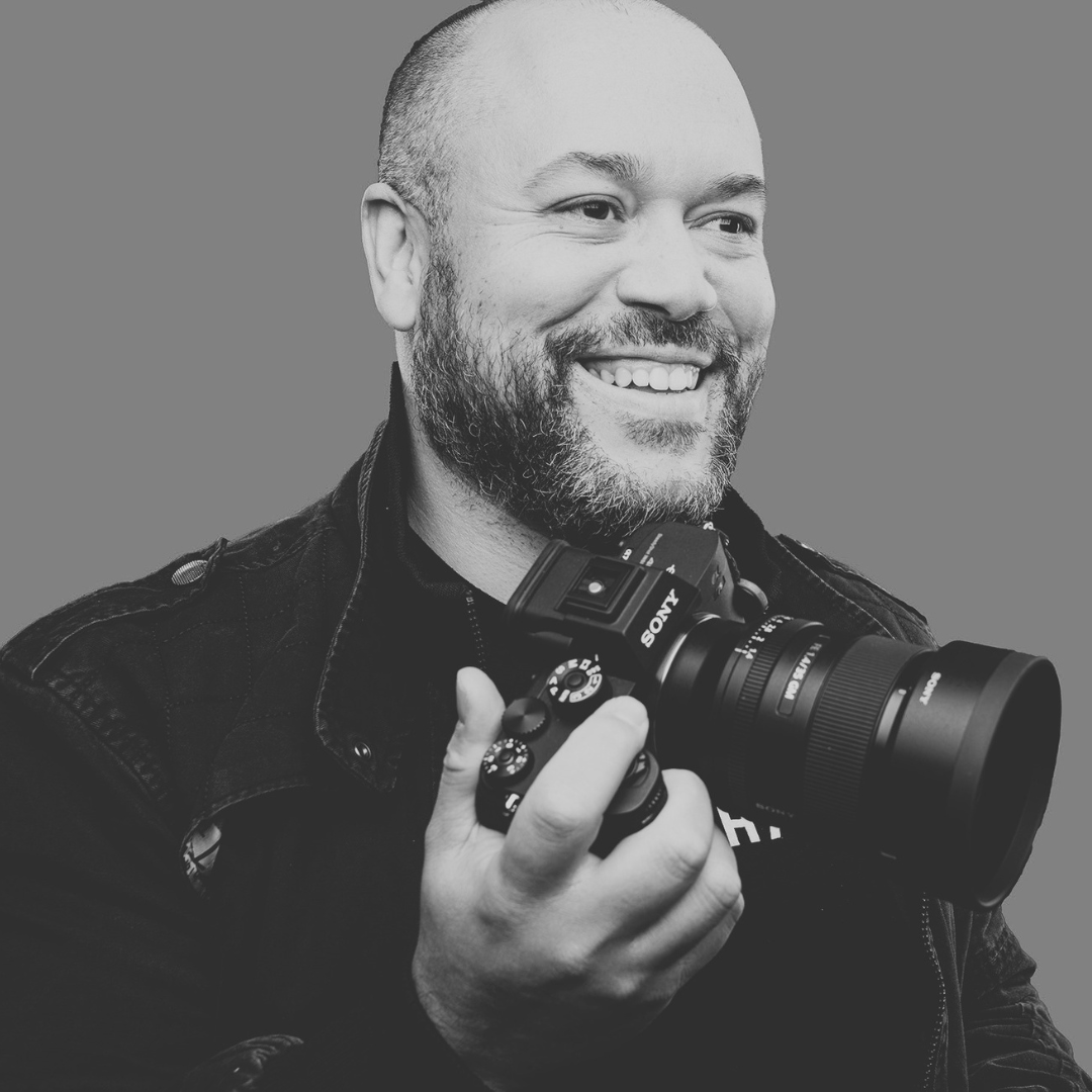 Robert Lim