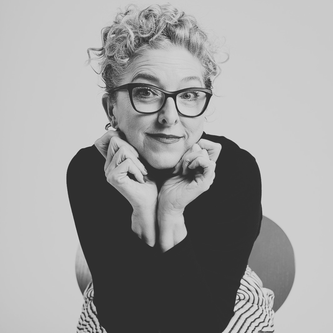 Sandra Coan