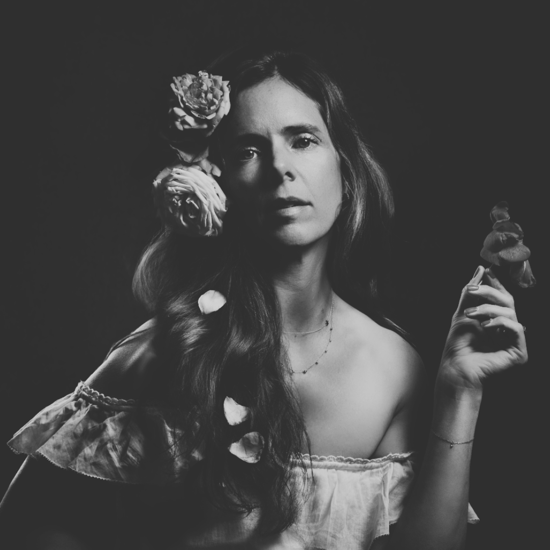 D'Ann Boal