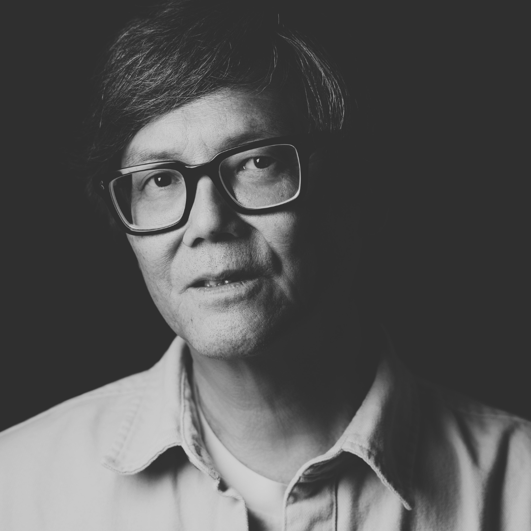 Robert Lim