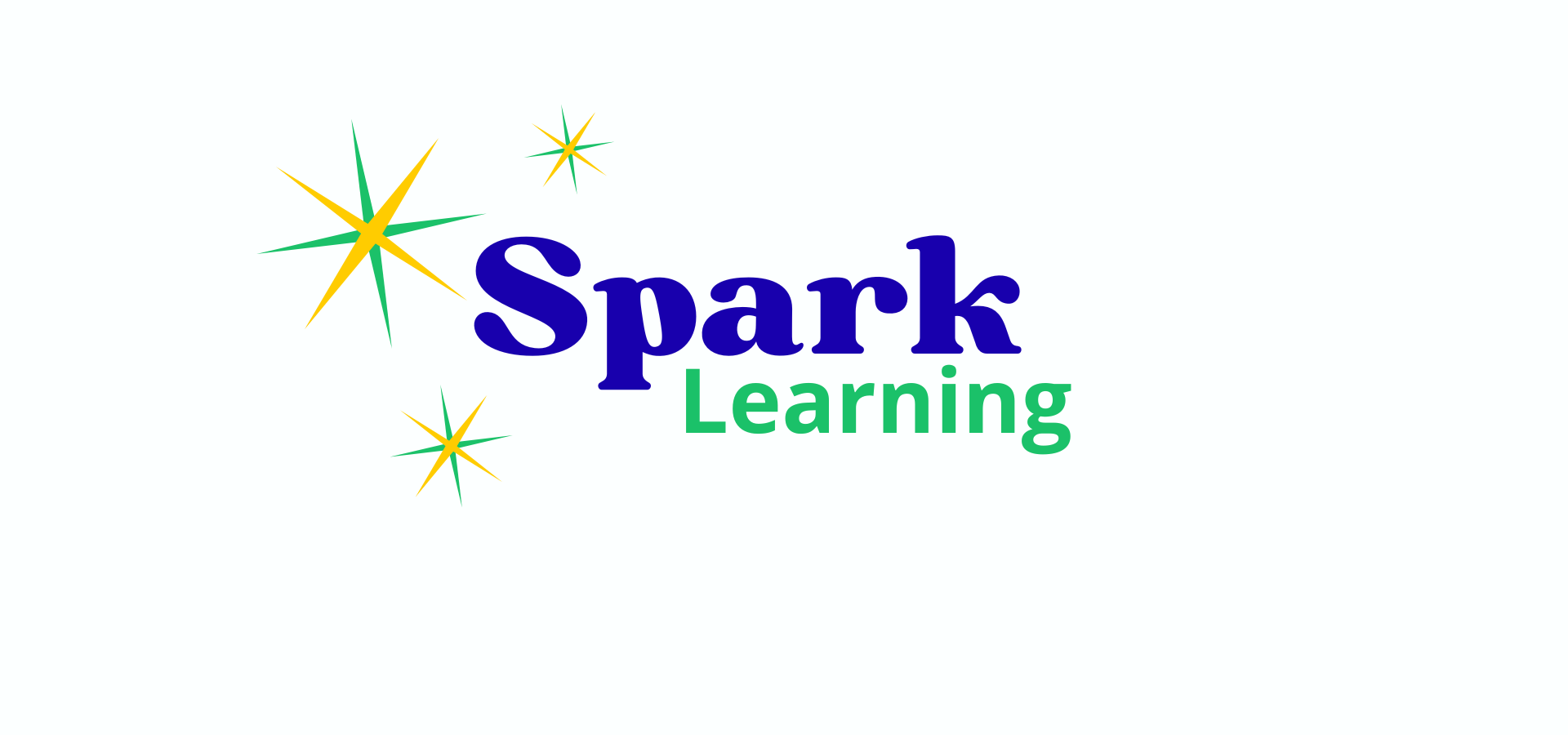 Footer Logo