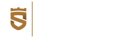 Header Logo