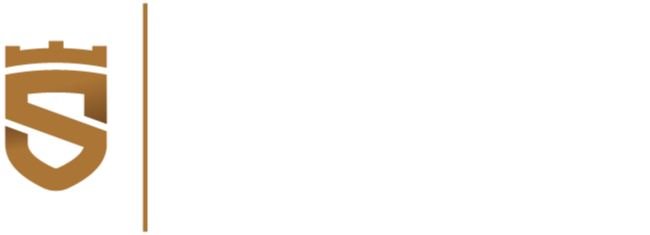Footer Logo
