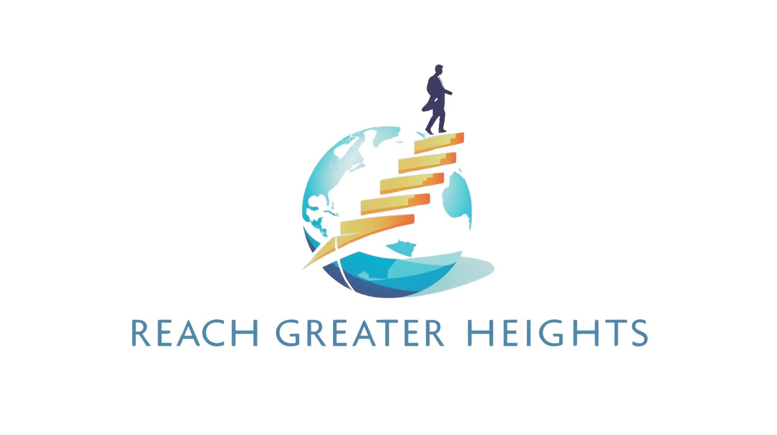 Header Logo