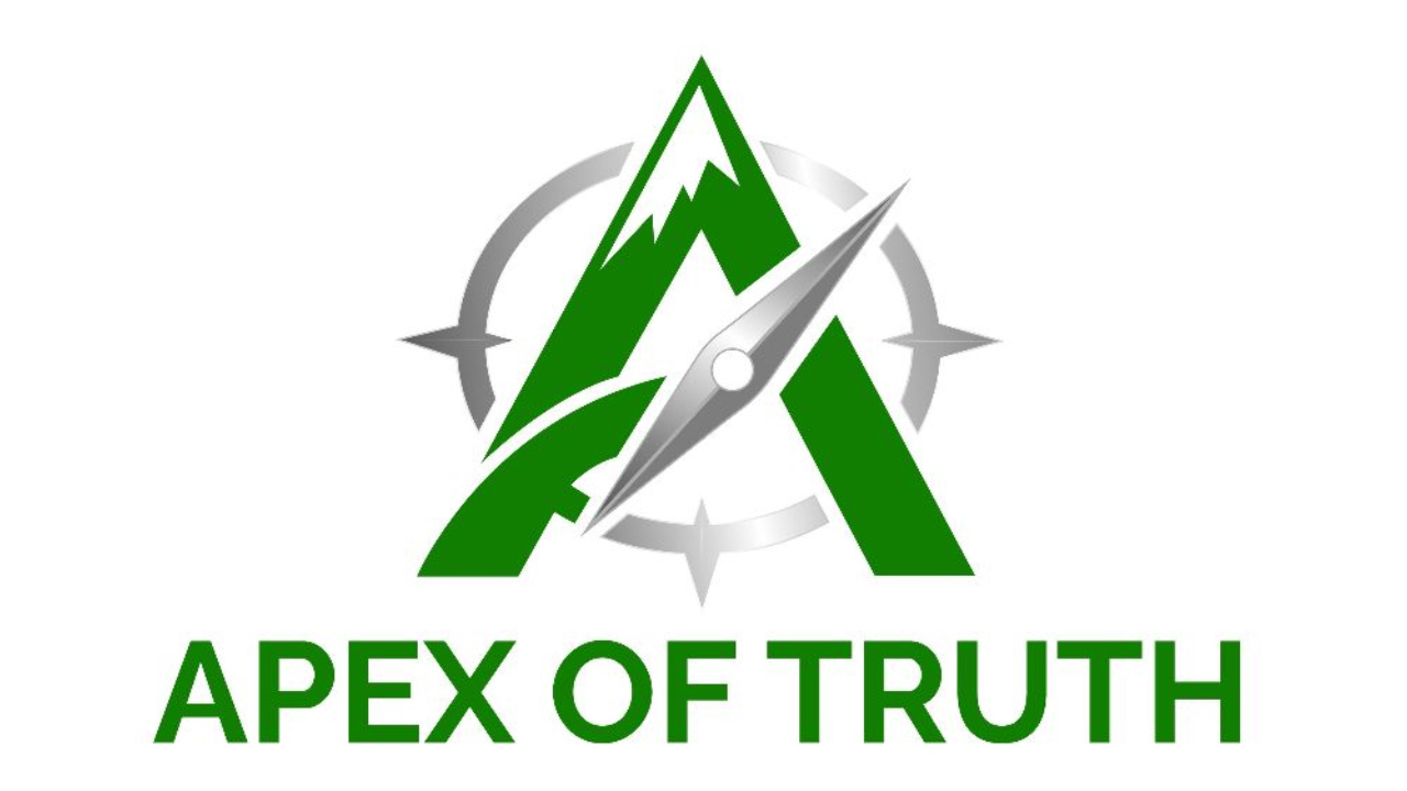 Footer Logo