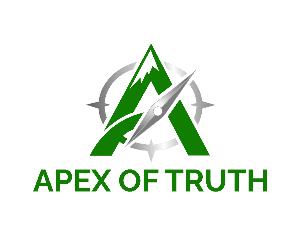 Header Logo