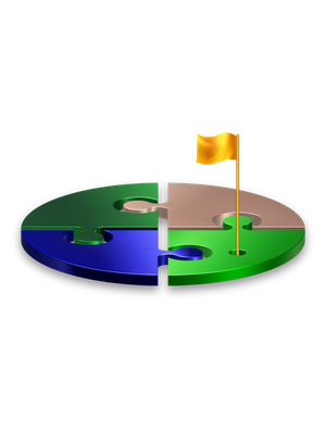 Header Logo