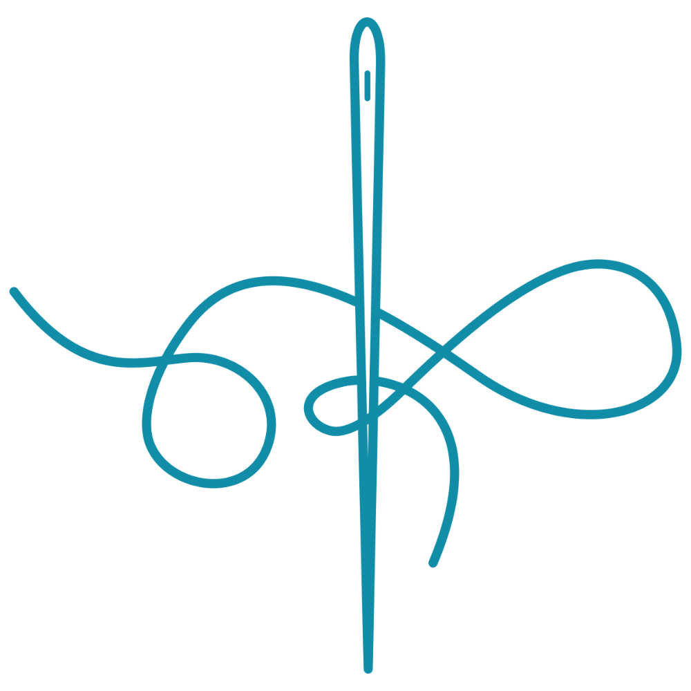 Header Logo