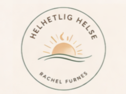Header Logo