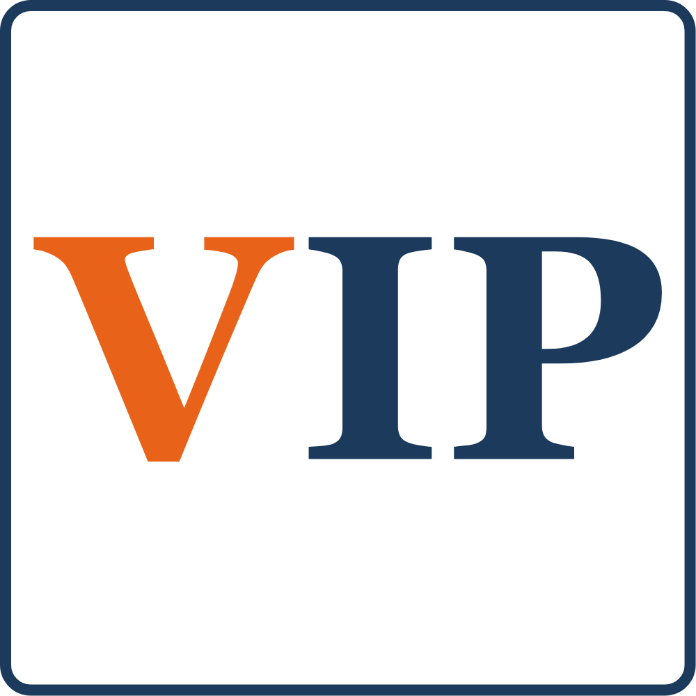 Footer Logo