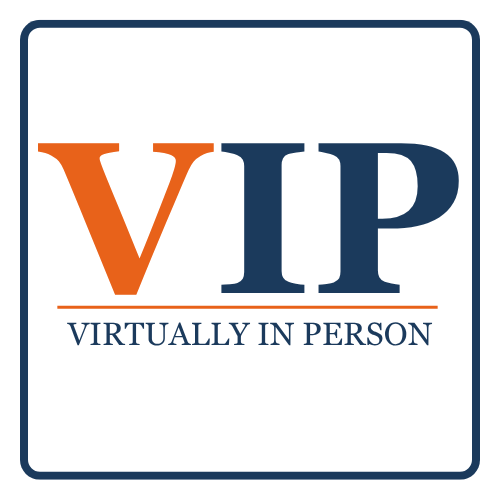 Header Logo