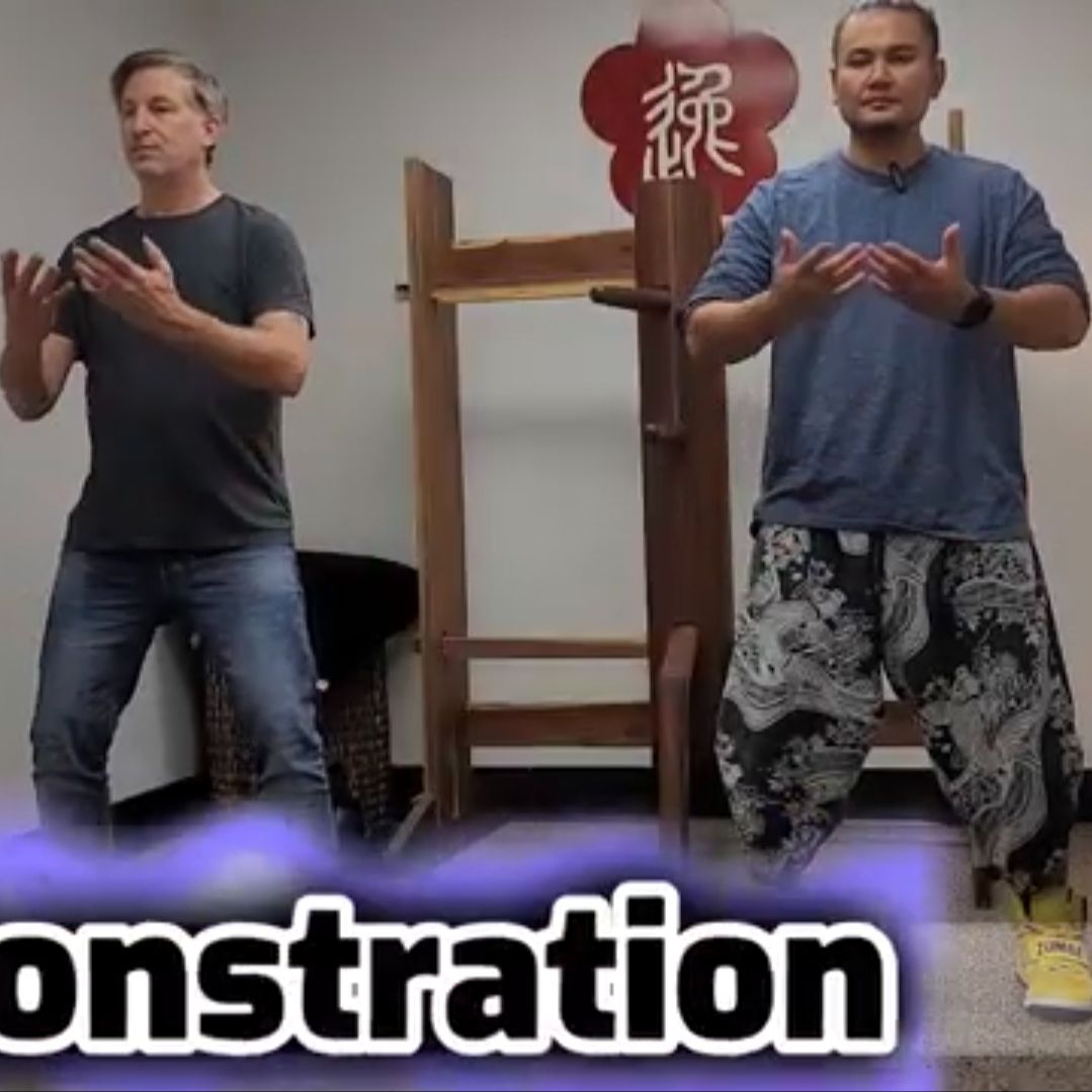 Sample Videos