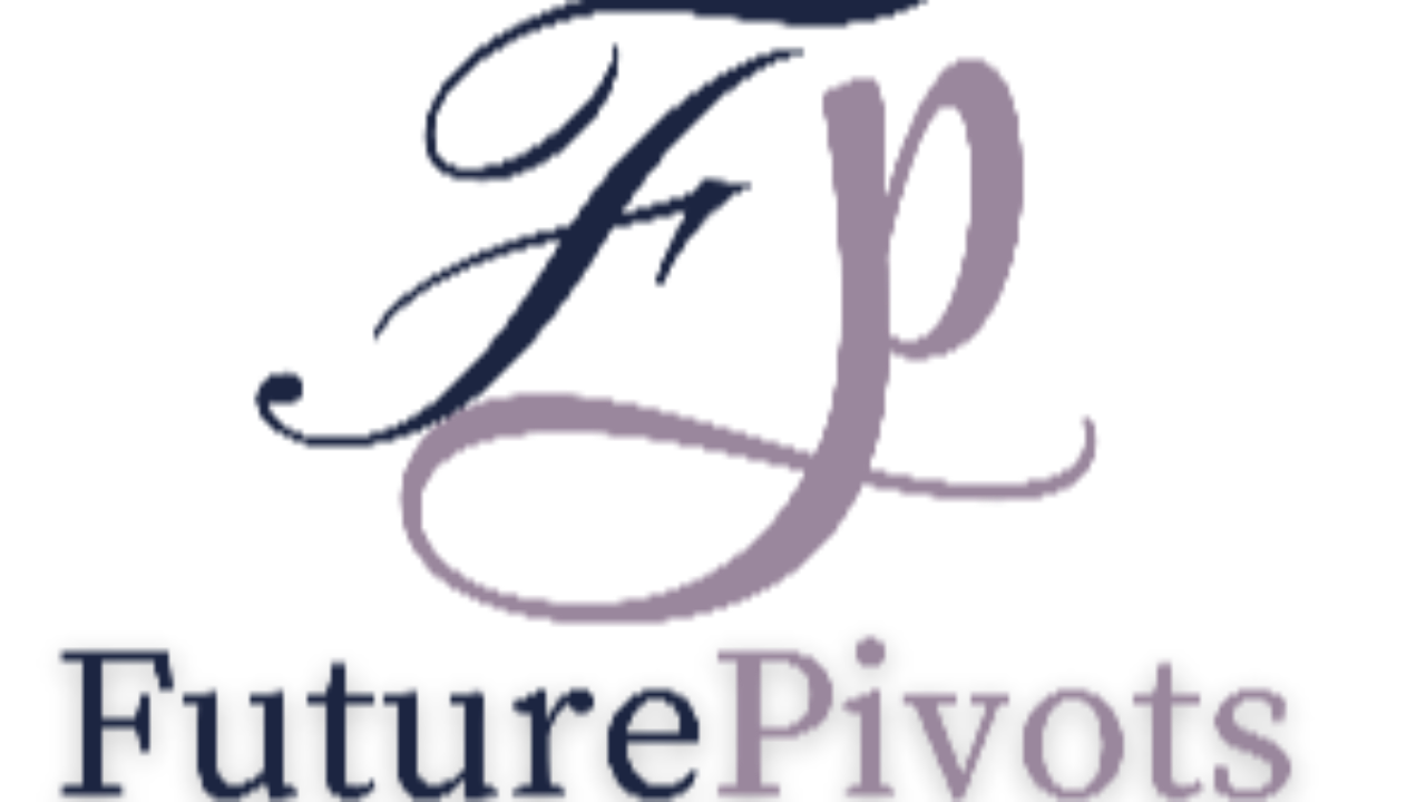 Header Logo