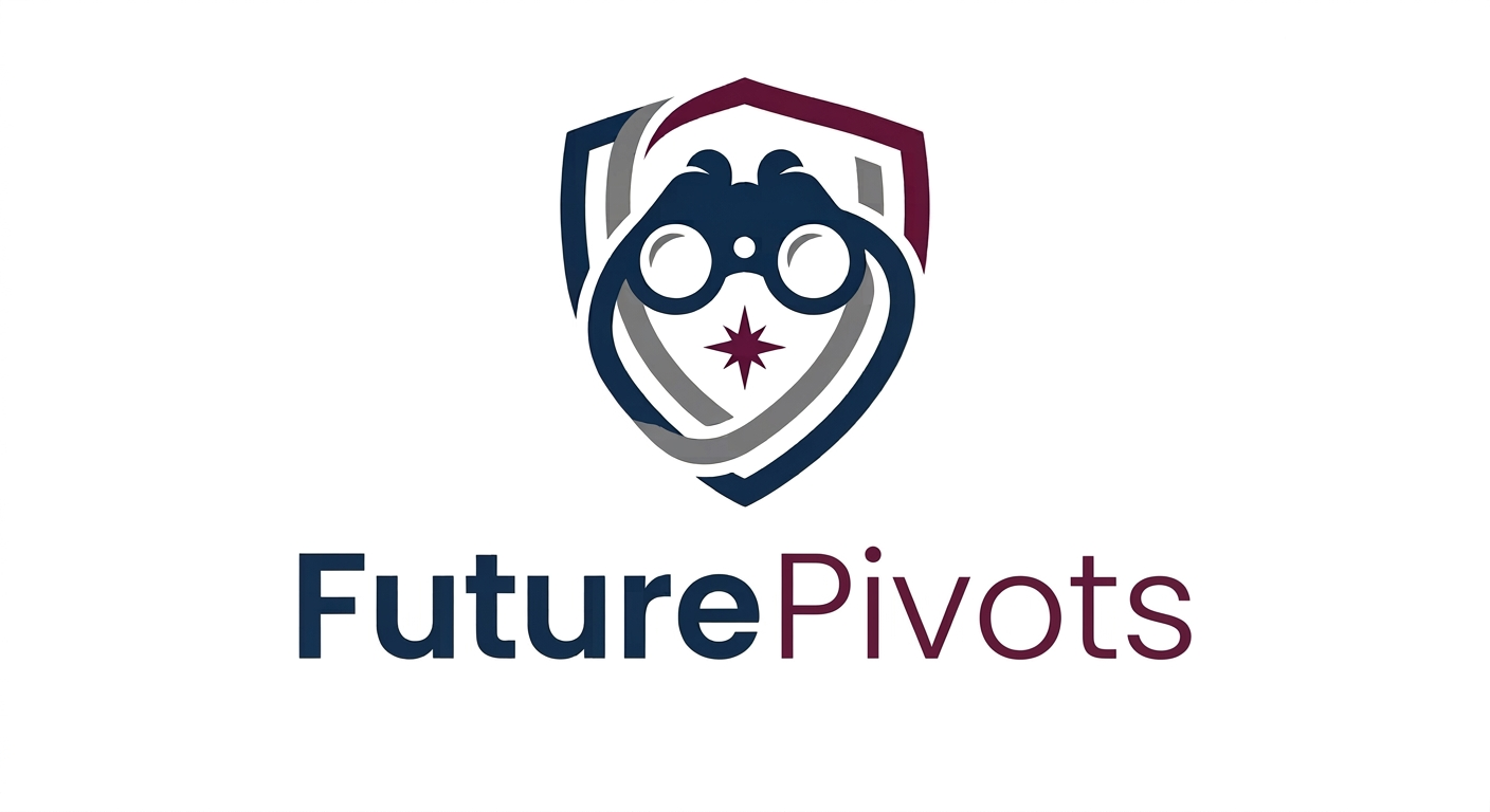 Header Logo