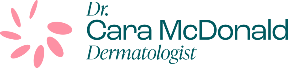 Header Logo