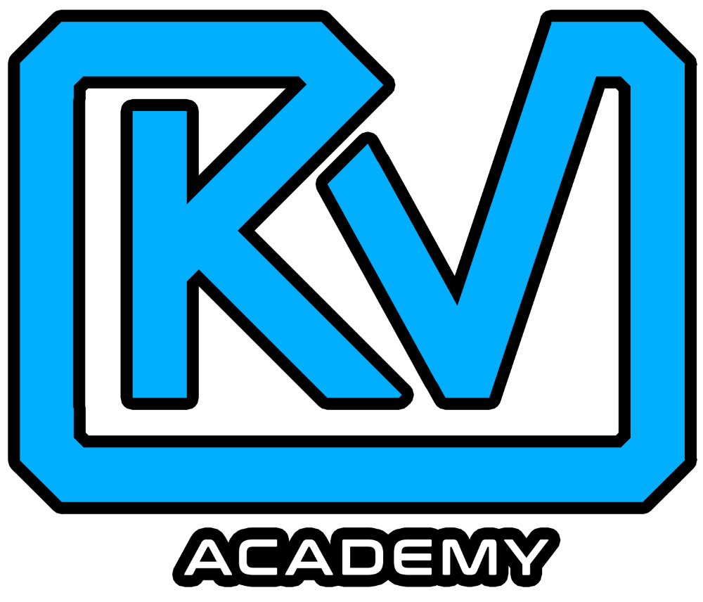 Header Logo