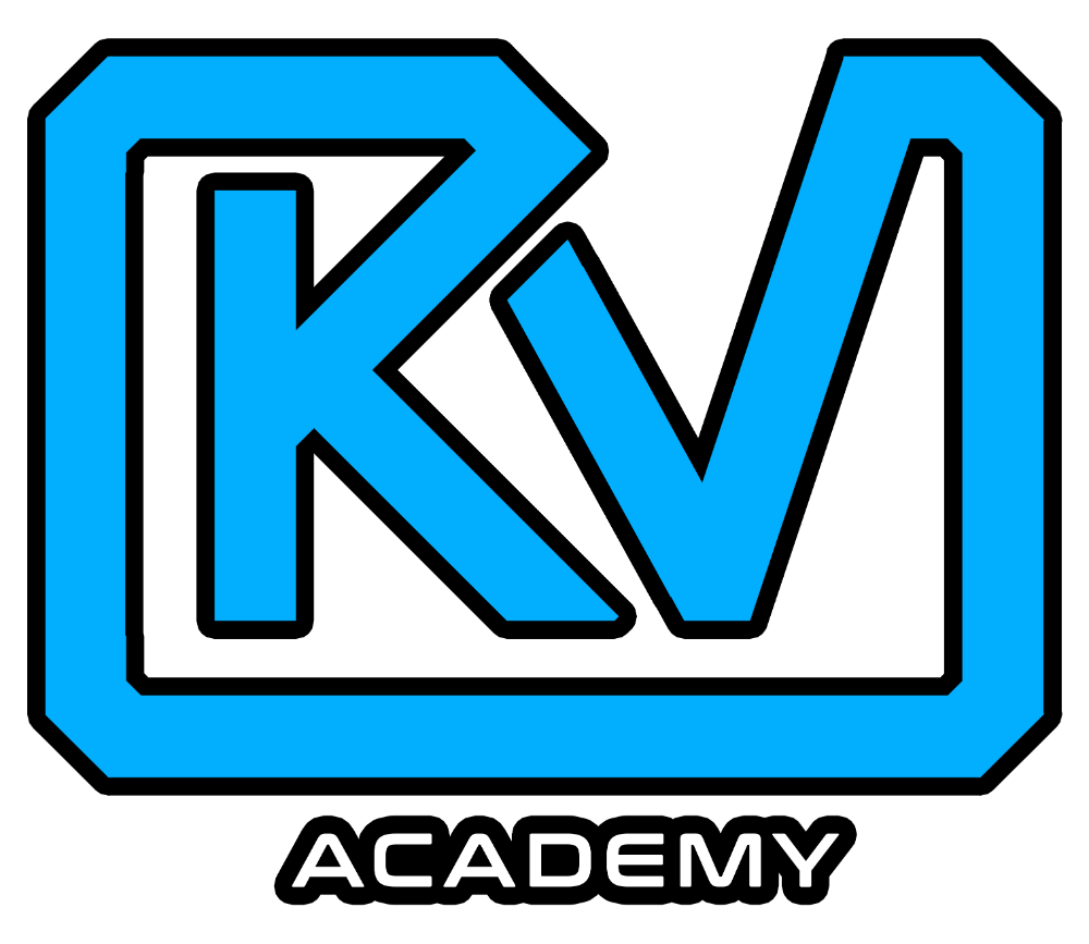Footer Logo