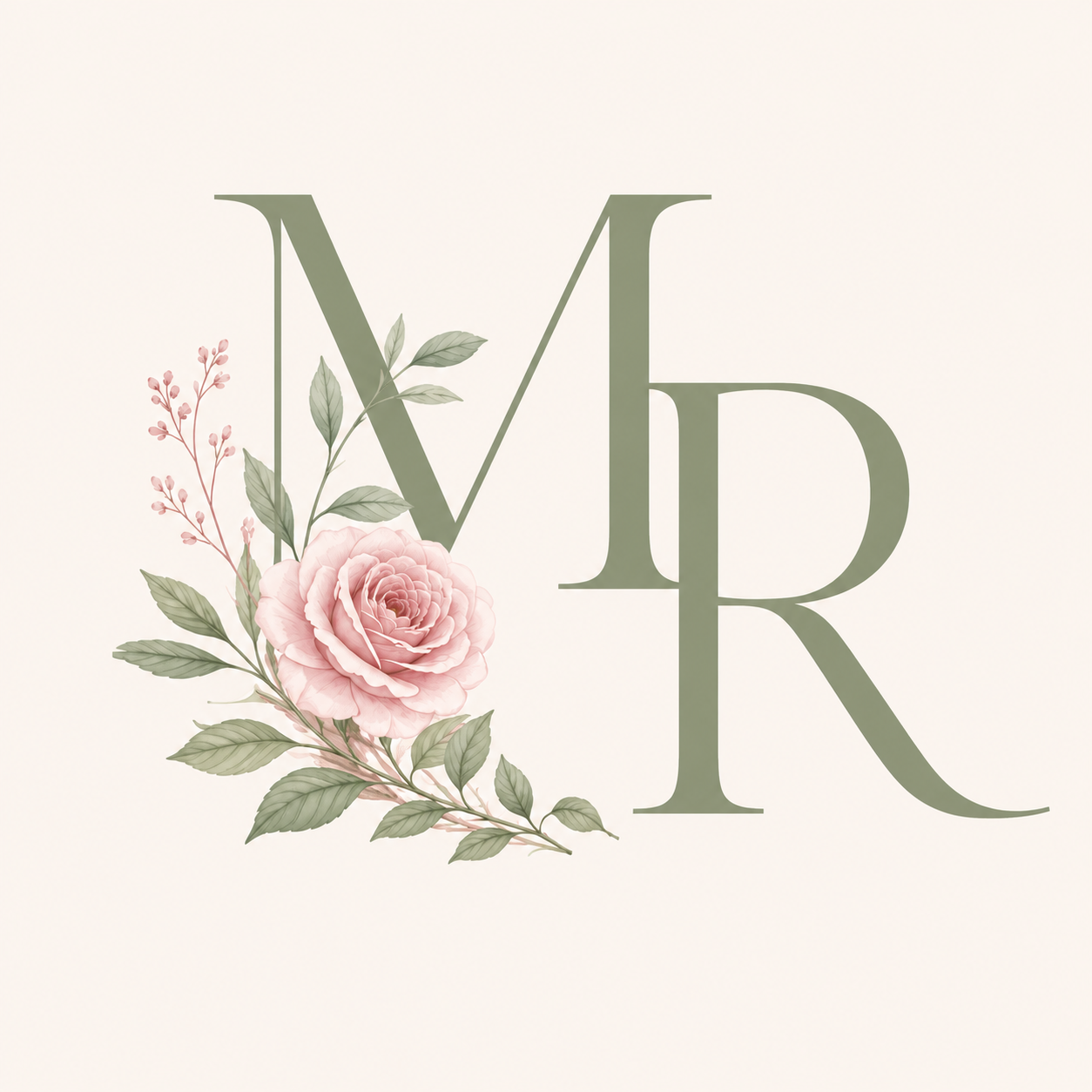 Header logo