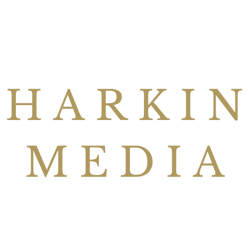 Header Logo