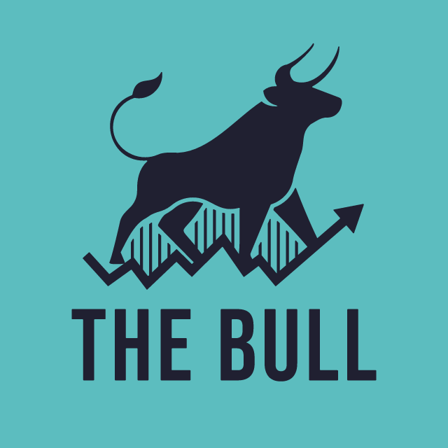 Header Logo