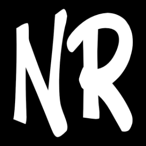 Header Logo
