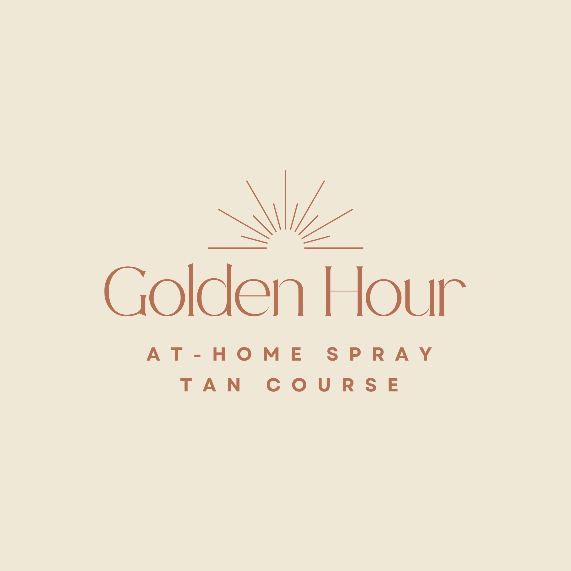 Header Logo